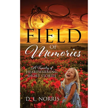 Field of Memories: A Tapestry of Heartwarming Short Stories