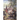 Official History, 73rd Indiana Volunteer Infantry Regiment