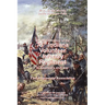 Official History, 73rd Indiana Volunteer Infantry Regiment