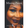 Missing Pieces: The Truth