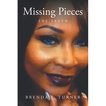 Missing Pieces: The Truth