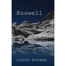 Roswell