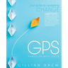 GPS: Your Guide to Navigating Change