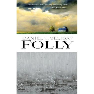Folly