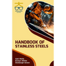 Handbook of Stainless Steels