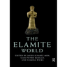 The Elamite World