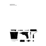 Adaptation. Redesigning the Everyday.