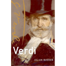 Verdi