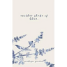 Another Shade of Blue