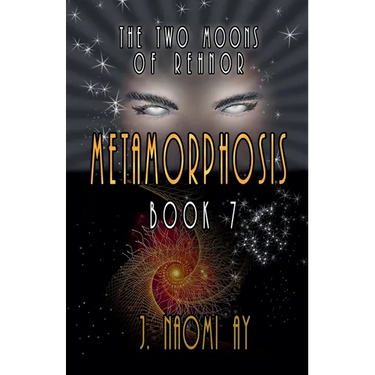 Metamorphosis