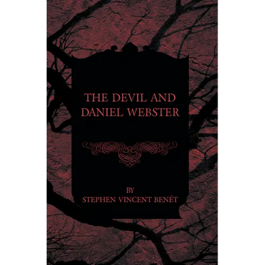The Devil and Daniel Webster
