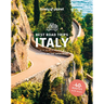 Lonely Planet Best Road Trips Italy