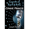 Legends of Rock & Roll - Connie Francis