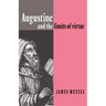 Augustine and the Limits of Virtue