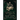 Spells and Slip-ups: Arcane Souls World