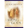Among the Gods