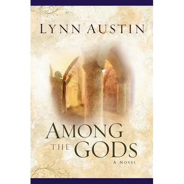 Among the Gods