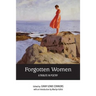 Forgotten Women: A Tribute in Poetry