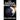The Exodus Directive
