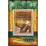 The Gift of Forgiveness: A Magical Encounter with Don Miguel Ruiz