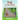 Bug, in the Eyes!: A Kids' Safety Squad Learning Book