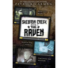 Raven: Skeleton Creek #4