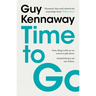 Time to Go