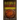Macedonian Cookbook: Macedonian Cooking Made Easy with Classic Authentic Recipes from Macedonia ***Black & White Edition***
