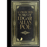 The Collected Works of Edgar Allan Poe (Masterpiece Library Edition)