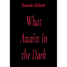 What Awaits In the Dark