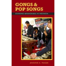 Gongs and Pop Songs: Sounding Minangkabau in Indonesia