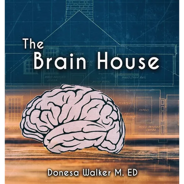 The Brain House