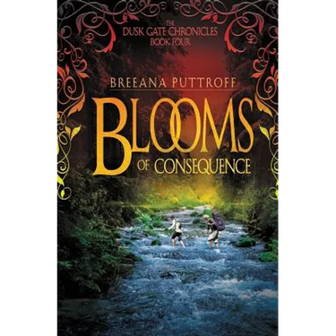 Blooms of Consequence
