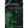 Gateway to Dark Stars