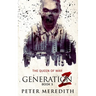 Generation Z: The Queen of War