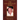 The Ian Barclay Story: Going to the Nth Degree