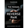 The Manual of the Reverse ReiK