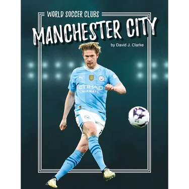 Manchester City
