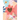 Self Love: A Daily Planner Book ( Daily, Weekly Planner with Meal Planner, monthly Health and Reading Tracker)