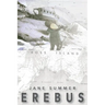 Erebus