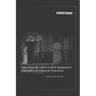 An Atheism That Is Not Humanist Emerges in French Thought