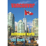 Vancouver: Hollywood North