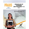 Praxis Principles of Learning and Teaching 7-12 5624
