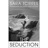 The Seduction