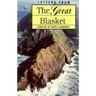 Letters from The Great Blasket