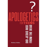 Apologetics for Teens - Did Jesus Rise from the Dead?