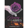 Beauty for Your Ashes: Purpose for Your Pain: A 30-day guided reflection to assist you on your journey from pain to healing and eventually to purpose.