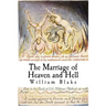 The Marriage of Heaven and Hell
