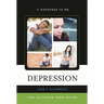 Depression: The Ultimate Teen Guide