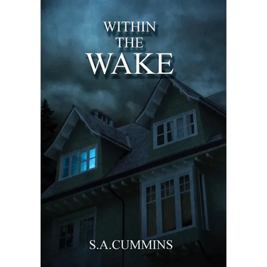 Within the Wake